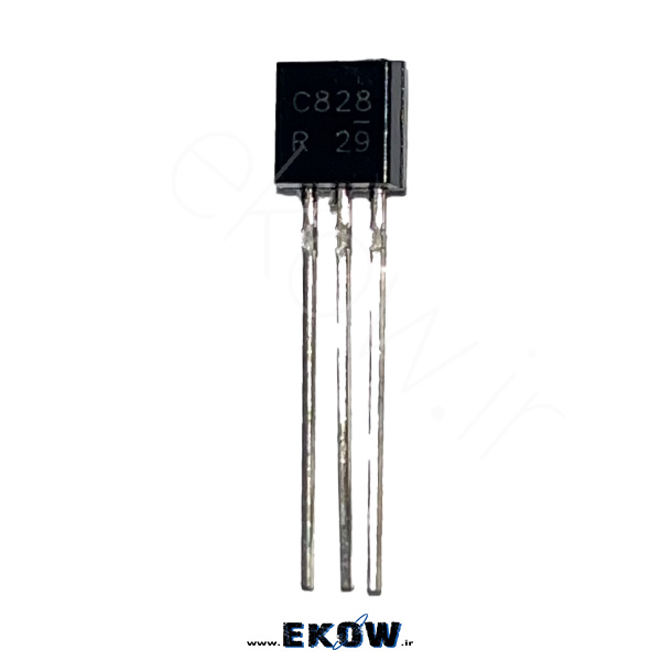 ترانزیستور 2SC828 اصل ترانزیستور 2SC828 NPN عکس واقعی 2SC828 2SC828 روی PCB مدار آمپلی‌فایر با 2SC828 2SC828 بسته‌بندی TO-126 پایه‌های ترانزیستور 2SC828 2SC828 درایور موتور 2SC828 مدار سوئیچینگ تست 2SC828 با مولتی‌متر 2SC828 مدار تقویت‌کننده 2SC828 در منابع تغذیه صنعتی ترانزیستور 2SC828 پروژه DIY نمای نزدیک 2SC828 2SC828 مدار H-Bridge 2SC828 در مدار محافظ 2SC828 در مدار PWM تصویر واقعی ترانزیستور 2SC828 2SC828 در تجهیزات صنعتی 2SC828 مدار کنترل توان 2SC828 نصب روی PCB 2SC828 مدار صوتی 2SC828 مدار آموزشی 2SC828 قطعه الکترونیکی 2SC828 مدار تقویت‌کننده صوتی 2SC828 عملکرد سریع 2SC828 مدار سوئیچینگ صنعتی 2SC828 مدار درایور LED 2SC828 مدار پروتوتایپ 2SC828 نصب آسان 2SC828 عملکرد پایدار