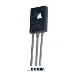 ترانزیستور 2SD882 خرید ترانزیستور 2SD882 قیمت ترانزیستور 2SD882 مشخصات ترانزیستور 2SD882 datasheet ترانزیستور 2SD882 مدار ترانزیستور 2SD882 کاربرد ترانزیستور 2SD882 نقشه ترانزیستور 2SD882 پایه‌های ترانزیستور 2SD882 شماتیک ترانزیستور 2SD882 تست ترانزیستور 2SD882 پایه بندی ترانزیستور 2SD882 ترانزیستور 2SD882 چیست مقایسه ترانزیستور 2SD882 و 2N3055 خرید آنلاین ترانزیستور 2SD882 بهترین جایگزین ترانزیستور 2SD882 ولتاژ کاری ترانزیستور 2SD882 نوع ترانزیستور 2SD882 کاربرد صنعتی ترانزیستور 2SD882 ترانزیستور 2SD882 NPN ترانزیستور سیلیکونی 2SD882 توضیحات ترانزیستور 2SD882 آمپلی فایر با ترانزیستور 2SD882 نمودار مشخصه ترانزیستور 2SD882 فرکانس کاری ترانزیستور 2SD882 پروژه با ترانزیستور 2SD882 محافظ مدار با ترانزیستور 2SD882 جریان کلکتور ترانزیستور 2SD882 ولتاژ بیس ترانزیستور 2SD882 سوئیچینگ با ترانزیستور 2SD882 خروجی تقویت‌کننده ترانزیستور 2SD882 کاربرد صوتی ترانزیستور 2SD882 ویژگی‌های ترانزیستور 2SD882 مدار درایور با ترانزیستور 2SD882 2SD882 transistor datasheet 2SD882 transistor pinout 2SD882 transistor circuit NPN transistor 2SD882 TO-220 transistor 2SD882 2SD882 transistor equivalent