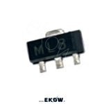 ترانزیستور 2SD882 smd (ML8) ترانزیستور 2SD882 smd خرید ترانزیستور 2SD882 smd قیمت ترانزیستور 2SD882 smd مشخصات ترانزیستور 2SD882 smd datasheet ترانزیستور 2SD882 smd مدار ترانزیستور 2SD882 smd پایه‌های ترانزیستور 2SD882 smd کاربرد ترانزیستور 2SD882 smd ic 2SD882 smd شماتیک ترانزیستور 2SD882 smd نقشه ترانزیستور 2SD882 smd تراشه 2SD882 smd سوئیچینگ 2SD882 smd تقویت‌کننده 2SD882 smd ML8 ترانزیستور 2SD882 smd توان ترانزیستور 2SD882 smd جریان کلکتور 2SD882 smd ولتاژ کلکتور 2SD882 smd پایداری حرارتی 2SD882 smd فرکانس ترانزیستور 2SD882 smd پکیج SMD ترانزیستور 2SD882 2SD882 transistor 2SD882 transistor datasheet 2SD882 transistor circuit 2SD882 amplifier 2SD882 pinout 2SD882 NPN transistor 2SD882 switching transistor 2SD882 power transistor 2SD882 electronic projects 2SD882 PCB mounting 2SD882 driver circuit 2SD882 transistor usage 2SD882 transistor application 2SD882 transistor test 2SD882 transistor original 2SD882 transistor replacement 2SD882 transistor characteristics 2SD882 transistor high power 2SD882 transistor audio 2SD882 transistor schematic 2SD882 transistor wiring