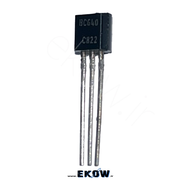 ترانزیستور BC640 ترانزیستور BC640 خرید ترانزیستور BC640 قیمت ترانزیستور BC640 مشخصات ترانزیستور BC640 datasheet ترانزیستور BC640 پایههای ترانزیستور BC640 مدار ترانزیستور BC640 کاربرد ترانزیستور BC640 پکیج TO-92 ترانزیستور BC640 شماتیک ترانزیستور BC640 bc640 transistor bc640 datasheet bc640 transistor circuit bc640 audio amplifier bc640 amplifier diagram bc640 vs bc639 bc640 pinout bc640 silicon transistor bc640 transistor schematic bc640 transistor usage bc640 transistor driver bc640 transistor replacement bc640 transistor original bc640 transistor hfe bc640 complementary transistor bc640 transistor test bc640 transistor configuration bc640 transistor class AB bc640 transistor TO-92 package bc640 transistor image bc640 transistor pcb mounting bc640 transistor electronic projects bc640 transistor datasheet pdf bc640 transistor power amplifier bc640 transistor switching bc640 transistor heat dissipation bc640 transistor characteristics bc640 transistor applications bc640 transistor equivalent bc640 transistor in audio circuits bc640 transistor analysis