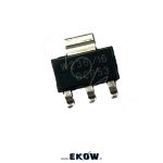 ترانزیستور BCP53 خرید ترانزیستور BCP53 قیمت ترانزیستور BCP53 datasheet ترانزیستور BCP53 مدار ترانزیستور BCP53 پایه‌های ترانزیستور BCP53 نقشه ترانزیستور BCP53 کاربرد ترانزیستور BCP53 تست ترانزیستور BCP53 شماتیک ترانزیستور BCP53 پکیج ترانزیستور BCP53 ترانزیستور BCP53 چیست مشخصات ترانزیستور BCP53 نصب ترانزیستور BCP53 BCP53 SOT223 BCP53 NPN BCP53 smd BCP53 datasheet BCP53 transistor BCP53 circuit BCP53 pinout BCP53 NXP BCP53 amplifier BCP53 switching transistor BCP53 power transistor BCP53 low noise transistor BCP53 voltage amplifier BCP53 driver circuit BCP53 LED driver BCP53 PWM control BCP53 current amplifier BCP53 output stage BCP53 industrial use BCP53 heat dissipation BCP53 npn transistor pinout BCP53 circuit diagram BCP53 application BCP53 signal amplifier BCP53 electronic component BCP53 smd package BCP53 transistor testing BCP53 component specification BCP53 transistor usage