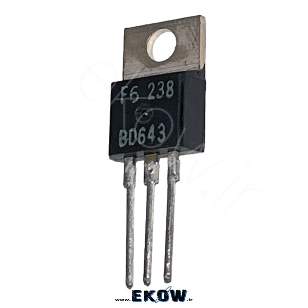 ترانزیستور BD643 NPN BD643 تقویت‌کننده صوتی BD643 منابع تغذیه خطی BD643 درایور موتور DC BD643 مدار آمپلی‌فایر قدرت BD643 مدار سوئیچینگ صنعتی BD643 پروژه DIY صنعتی BD643 نصب روی برد TO-126 BD643 مدار تقویت توان BD643 مدار آمپلی‌فایر حرفه‌ای BD643 مدار صوتی صنعتی BD643 مدار منابع تغذیه AC/DC BD643 مدار راه‌انداز موتور BD643 مدار سوئیچینگ قدرت BD643 مدار صنعتی با توان بالا BD643 کنترل جریان کلکتور BD643 پروژه صنعتی DIY BD643 مدار روشنایی صنعتی BD643 نصب آسان TO-126 BD643 مدار صنعتی کوچک BD643 مدار تقویت توان متوسط BD643 پروژه آموزشی صنعتی BD643 مدار سوئیچینگ با جریان بالا BD643 مدار کنترل موتور DC BD643 مدار کنترل موتور AC BD643 مدار صنعتی DIY BD643 مدار کنترل توان AC BD643 مدار سوئیچینگ نیمه‌رسانا BD643 مدار منابع تغذیه DC BD643 پروژه صنعتی کوچک BD643 مدار روشنایی خانگی صنعتی BD643 مدار کنترل بار صنعتی BD643 مدار سوئیچینگ توان متوسط BD643 نصب آسان روی برد BD643 مدار کنترل جریان صنعتی BD643 مدار کنترل قدرت متوسط BD643 پروژه DIY مدار صنعتی BD643 مدار سوئیچینگ بار BD643 مدار درایور صنعتی BD643 مدار تقویت‌کننده صوتی صنعتی