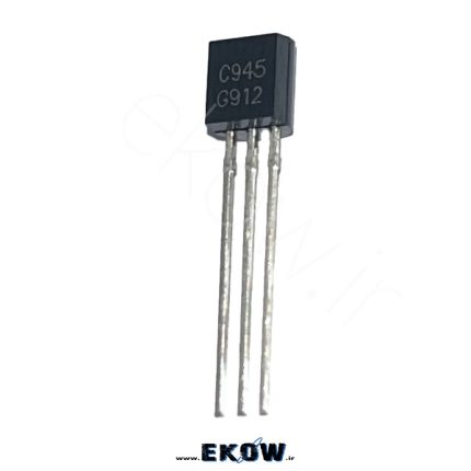ترانزیستور C945 C945 NPN transistor خرید ترانزیستور C945 قیمت ترانزیستور C945 datasheet ترانزیستور C945 C945 transistor pinout C945 amplifier circuit C945 transistor diagram C945 کاربرد C945 electronic part C945 transistor test C945 transistor SMD C945 NPN TO-92 C945 pcb mounting C945 base collector emitter C945 مدار صوتی C945 درایور LED C945 فرکانس بالا C945 low noise transistor C945 مدار سوئیچ C945 مدار تقویت‌کننده C945 radio frequency circuit C945 مدار نوسان‌ساز C945 الکترونیکی C945 ترانزیستور فرکانس بالا C945 amplifier design C945 repair transistor C945 مشخصات C945 مدار رله C945 datasheet download C945 transistor datasheet C945 مدار صنعتی C945 قطعات الکترونیکی C945 electronic component C945 low power transistor C945 transistor working principle C945 خرید آنلاین C945 موجودی بازار C945 قیمت به‌روز C945 ولتاژ کاری