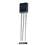 ترانزیستور S9013 S9013 transistor Transistor S9013 NPN S9013 NPN transistor S9013 datasheet S9013 datasheet pdf S9013 pinout S9013 circuit S9013 amplifier S9013 transistor circuit خرید ترانزیستور S9013 فروش ترانزیستور S9013 S9013 electronic component S9013 vs S9014 S9013 vs S9018 S9013 vs C945 S9013 transistor application S9013 transistor use S9013 schematic S9013 power transistor S9013 TO-92 S9013 transistor pin configuration S9013 transistor gain S9013 transistor hFE S9013 transistor voltage S9013 transistor current S9013 transistor symbol S9013 transistor working S9013 transistor package S9013 amplifier circuit S9013 switch circuit S9013 transistor test S9013 datasheet parameters S9013 transistor detail S9013 low noise transistor S9013 small signal transistor S9013 medium power transistor S9013 audio amplifier transistor S9013 transistor characteristics S9013 transistor equivalent S9013 transistor datasheet info