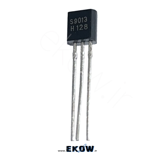 ترانزیستور S9013 S9013 transistor Transistor S9013 NPN S9013 NPN transistor S9013 datasheet S9013 datasheet pdf S9013 pinout S9013 circuit S9013 amplifier S9013 transistor circuit خرید ترانزیستور S9013 فروش ترانزیستور S9013 S9013 electronic component S9013 vs S9014 S9013 vs S9018 S9013 vs C945 S9013 transistor application S9013 transistor use S9013 schematic S9013 power transistor S9013 TO-92 S9013 transistor pin configuration S9013 transistor gain S9013 transistor hFE S9013 transistor voltage S9013 transistor current S9013 transistor symbol S9013 transistor working S9013 transistor package S9013 amplifier circuit S9013 switch circuit S9013 transistor test S9013 datasheet parameters S9013 transistor detail S9013 low noise transistor S9013 small signal transistor S9013 medium power transistor S9013 audio amplifier transistor S9013 transistor characteristics S9013 transistor equivalent S9013 transistor datasheet info