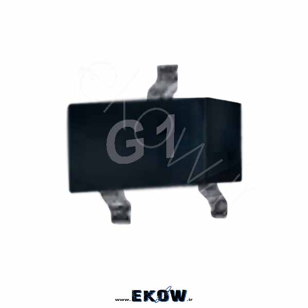 ترانزیستور2N5551 smd (ترانزیستور G1) ترانزیستور G1 ترانزیستور 2N5551 smd ترانزیستور G1 تصویر ترانزیستور 2N5551 عکس ترانزیستور G1 SMD پکیج SOT23 ترانزیستور 2N5551 خرید ترانزیستور 2N5551 smd قیمت ترانزیستور G1 ترانزیستور 2N5551 روی برد ترانزیستور سیگنال کوچک 2N5551 کلوزآپ ترانزیستور G1 ترانزیستور NPN ولتاژ بالا ترانزیستور SMD 2N5551 تصویر واقعی G1 ترانزیستور 2N5551 مناسب RF ترانزیستور 2N5551 برای سوئیچینگ نمای نزدیک ترانزیستور G1 ترانزیستور ولتاژ بالا SMD ترانزیستور 2N5551 مخصوص صوت ترانزیستور 2N5551 صنعتی قطعه SMD 2N5551 ترانزیستور NPN 2N5551 عکس ترانزیستور smd G1 ترانزیستور مناسب برد فشرده 2N5551 در مدار تقویت‌کننده ترانزیستور G1 برای درایور LED ترانزیستور smd ولتاژ بالا تصویر بسته‌بندی ترانزیستور 2N5551 ترانزیستور کوچک فرکانس بالا نمای جانبی 2N5551 smd ترانزیستور G1 روی PCB 2N5551 مناسب پروژه‌های حرفه‌ای تصویر ترانزیستور NPN SMD