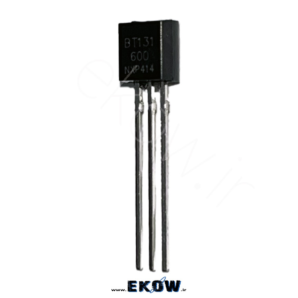 ترایاک BT131 کنترل نور BT131 مدار دیمر AC ترایاک BT131 راه‌اندازی موتور BT131 مدار هیتر AC BT131 مدار صنعتی کوچک کنترل جریان AC با BT131 ترایاک BT131 برای پروژه DIY BT131 سوئیچینگ بار مقاومتی مدار Dimmer نور با BT131 BT131 مدار الکترونیک خانگی ترایاک BT131 نصب TO-92 BT131 مدار کنترل موتور کوچک BT131 مدار صنعتی و خانگی ترایاک BT131 جریان RMS 1.5 آمپر BT131 عملکرد پایدار در AC ترایاک BT131 مدار آموزشی BT131 کنترل بار مقاومتی و القایی مدار صنعتی با BT131 ترایاک BT131 پروژه الکترونیک BT131 مدار سوئیچینگ سریع ترایاک BT131 ولتاژ 400 ولت BT131 نصب آسان روی برد مدار کنترل AC با BT131 BT131 جریان پیک 15 آمپر ترایاک BT131 مدار دیمر خانگی BT131 مدار موتور کوچک AC BT131 پروژه DIY نور ترایاک BT131 مدار هیتر BT131 مدار الکترونیک صنعتی ترایاک BT131 مدار AC کوچک BT131 کنترل نور لامپ ترایاک BT131 مدار مقاومت بالا BT131 مدار صنعتی و DIY ترایاک BT131 سوئیچینگ دقیق BT131 مدار کنترل AC دقیق ترایاک BT131 مدار آموزشی و DIY BT131 عملکرد قابل اعتماد ترایاک BT131 پروژه صنعتی BT131 مدار روشنایی و دیمر ترایاک BT131 کنترل AC و موتور کوچک