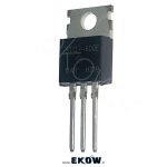 ترایاک BT137 ترایاک BT137 ترایاک BT137 اورجینال ترایاک BT137 TO220 BT137 triac BT137 ترایاک صنعتی ترایاک BT137 کنترل توان BT137 دیمر نور BT137 کنترل موتور AC ترایاک BT137 قدرت BT137 مدار AC ترایاک BT137 اصل BT137 مناسب هیتر BT137 رله حالت جامد ترایاک BT137 الکترونیک BT137 دیتاشیت BT137 قطعه قدرت ترایاک BT137 فروشگاهی BT137 مناسب پروژه صنعتی BT137 کنترل بار AC خرید ترایاک BT137 ترایاک BT137 کاربردی BT137 در دیمر BT137 کنترل روشنایی ترایاک BT137 تک‌فاز BT137 الکترونیک قدرت BT137 قطعه صنعتی ترایاک BT137 استاندارد BT137 برای کنترل توان ترایاک BT137 مدار فرمان BT137 قطعات الکترونیکی