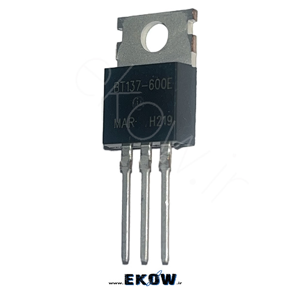 ترایاک BT137 ترایاک BT137 ترایاک BT137 اورجینال ترایاک BT137 TO220 BT137 triac BT137 ترایاک صنعتی ترایاک BT137 کنترل توان BT137 دیمر نور BT137 کنترل موتور AC ترایاک BT137 قدرت BT137 مدار AC ترایاک BT137 اصل BT137 مناسب هیتر BT137 رله حالت جامد ترایاک BT137 الکترونیک BT137 دیتاشیت BT137 قطعه قدرت ترایاک BT137 فروشگاهی BT137 مناسب پروژه صنعتی BT137 کنترل بار AC خرید ترایاک BT137 ترایاک BT137 کاربردی BT137 در دیمر BT137 کنترل روشنایی ترایاک BT137 تک‌فاز BT137 الکترونیک قدرت BT137 قطعه صنعتی ترایاک BT137 استاندارد BT137 برای کنترل توان ترایاک BT137 مدار فرمان BT137 قطعات الکترونیکی
