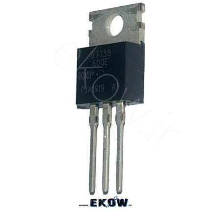 ترایاک BT138 ترایاک BT138 ترایاک BT138 اورجینال ترایاک BT138 TO220 BT138 triac BT138 ترایاک صنعتی ترایاک BT138 کنترل توان BT138 دیمر نور BT138 کنترل موتور AC ترایاک BT138 قدرت BT138 مدار AC ترایاک BT138 اصل BT138 مناسب هیتر BT138 رله حالت جامد ترایاک BT138 الکترونیک BT138 دیتاشیت BT138 قطعه قدرت ترایاک BT138 فروشگاهی BT138 مناسب پروژه صنعتی BT138 کنترل بار AC خرید ترایاک BT138 ترایاک BT138 کاربردی BT138 در دیمر BT138 کنترل روشنایی ترایاک BT138 تک فاز BT138 الکترونیک قدرت BT138 قطعه صنعتی ترایاک BT138 استاندارد BT138 برای کنترل توان ترایاک BT138 مدار فرمان BT138 قطعات الکترونیکی