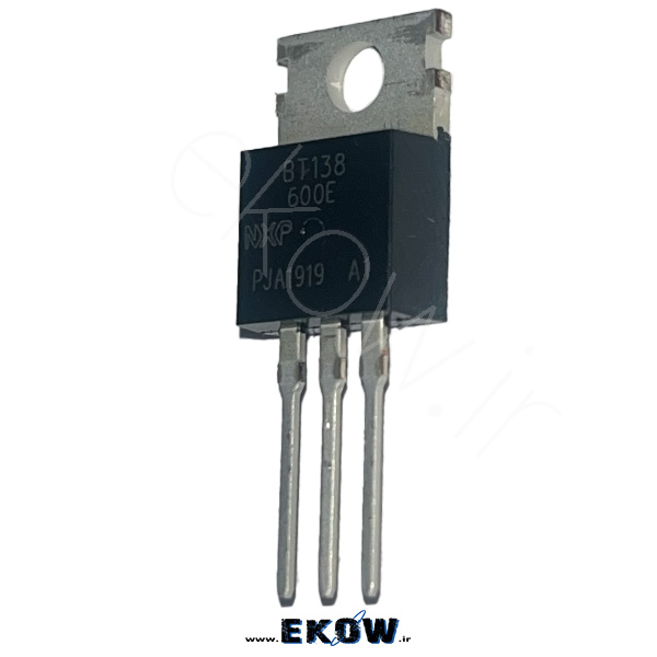 ترایاک BT138 ترایاک BT138 ترایاک BT138 اورجینال ترایاک BT138 TO220 BT138 triac BT138 ترایاک صنعتی ترایاک BT138 کنترل توان BT138 دیمر نور BT138 کنترل موتور AC ترایاک BT138 قدرت BT138 مدار AC ترایاک BT138 اصل BT138 مناسب هیتر BT138 رله حالت جامد ترایاک BT138 الکترونیک BT138 دیتاشیت BT138 قطعه قدرت ترایاک BT138 فروشگاهی BT138 مناسب پروژه صنعتی BT138 کنترل بار AC خرید ترایاک BT138 ترایاک BT138 کاربردی BT138 در دیمر BT138 کنترل روشنایی ترایاک BT138 تک فاز BT138 الکترونیک قدرت BT138 قطعه صنعتی ترایاک BT138 استاندارد BT138 برای کنترل توان ترایاک BT138 مدار فرمان BT138 قطعات الکترونیکی