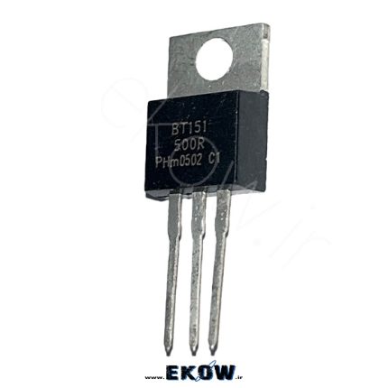 تریستور BT151 SCR BT151 کنترل توان AC و DC BT151 مدار درایور موتور BT151 مدار سوئیچینگ صنعتی BT151 پروژه DIY صنعتی BT151 مدار روشنایی AC BT151 مدار منابع تغذیه صنعتی BT151 نصب روی برد TO-220 BT151 کنترل جریان متوسط BT151 پروژه صنعتی DIY BT151 مدار کنترل توان دقیق BT151 مدار راه‌انداز موتور AC BT151 مدار راه‌انداز موتور DC BT151 مدار سوئیچینگ نیمه‌رسانا BT151 مدار صنعتی با توان بالا BT151 کنترل بارهای صنعتی BT151 پروژه DIY مدار قدرت BT151 مدار روشنایی صنعتی BT151 نصب آسان TO-220 BT151 مدار صنعتی کوچک BT151 مدار کنترل توان بالا BT151 پروژه آموزشی صنعتی BT151 مدار سوئیچینگ با جریان متوسط BT151 مدار کنترل موتور DC BT151 مدار کنترل موتور AC BT151 مدار صنعتی DIY BT151 مدار کنترل توان AC BT151 مدار سوئیچینگ دیجیتال صنعتی BT151 مدار منابع تغذیه DC BT151 پروژه صنعتی کوچک BT151 مدار روشنایی خانگی صنعتی BT151 مدار کنترل بار صنعتی BT151 مدار سوئیچینگ توان متوسط BT151 نصب آسان روی برد BT151 مدار کنترل جریان صنعتی BT151 مدار کنترل قدرت متوسط BT151 مدار پروژه DIY صنعتی BT151 مدار سوئیچینگ بار BT151 مدار درایور صنعتی BT151 مدار کنترل صنعتی کامل