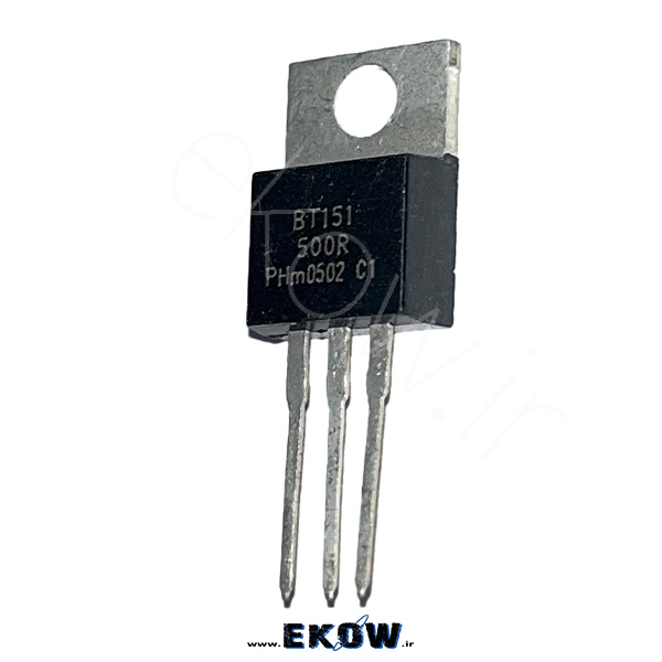 تریستور BT151 SCR BT151 کنترل توان AC و DC BT151 مدار درایور موتور BT151 مدار سوئیچینگ صنعتی BT151 پروژه DIY صنعتی BT151 مدار روشنایی AC BT151 مدار منابع تغذیه صنعتی BT151 نصب روی برد TO-220 BT151 کنترل جریان متوسط BT151 پروژه صنعتی DIY BT151 مدار کنترل توان دقیق BT151 مدار راه‌انداز موتور AC BT151 مدار راه‌انداز موتور DC BT151 مدار سوئیچینگ نیمه‌رسانا BT151 مدار صنعتی با توان بالا BT151 کنترل بارهای صنعتی BT151 پروژه DIY مدار قدرت BT151 مدار روشنایی صنعتی BT151 نصب آسان TO-220 BT151 مدار صنعتی کوچک BT151 مدار کنترل توان بالا BT151 پروژه آموزشی صنعتی BT151 مدار سوئیچینگ با جریان متوسط BT151 مدار کنترل موتور DC BT151 مدار کنترل موتور AC BT151 مدار صنعتی DIY BT151 مدار کنترل توان AC BT151 مدار سوئیچینگ دیجیتال صنعتی BT151 مدار منابع تغذیه DC BT151 پروژه صنعتی کوچک BT151 مدار روشنایی خانگی صنعتی BT151 مدار کنترل بار صنعتی BT151 مدار سوئیچینگ توان متوسط BT151 نصب آسان روی برد BT151 مدار کنترل جریان صنعتی BT151 مدار کنترل قدرت متوسط BT151 مدار پروژه DIY صنعتی BT151 مدار سوئیچینگ بار BT151 مدار درایور صنعتی BT151 مدار کنترل صنعتی کامل