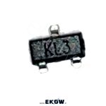 دیود BAT54 BAT54 diode Schottky BAT54 BAT54 SMD BAT54 datasheet BAT54 مشخصات فنی دیود شاتکی BAT54 BAT54 کاربرد BAT54 مدار تغذیه BAT54 ولتاژ پایین BAT54 مدار سوئیچینگ BAT54 DC-DC BAT54 رگولاتور BAT54 مدار محافظ BAT54 ولتاژ معکوس BAT54 افت ولتاژ پایین BAT54 زمان بازیابی BAT54 trr BAT54 جریان مستقیم BAT54 مدار شارژر BAT54 مدار دیجیتال BAT54 فیلتر BAT54 مدار منطقی BAT54 شاتکی دیود BAT54 سرعت بالا BAT54 پایداری حرارتی BAT54 جریان کم BAT54 PCB BAT54 پروژه آموزشی BAT54 microcontroller BAT54 برد الکترونیکی BAT54 مدار صنعتی BAT54 DIY BAT54 فرکانس بالا BAT54 خروجی رگولاتور BAT54 محافظ باتری BAT54 ماژول تغذیه BAT54 SOT-23 BAT54 SOD-123 BAT54 کیفیت بالا