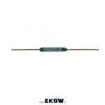 رید رله 14mm mka خرید رید رله 14mm mka قیمت رید رله 14mm mka مشخصات رید رله 14mm mka datasheet رید رله 14mm mka مدار رید رله 14mm mka کاربرد رید رله 14mm mka نقشه رید رله 14mm mka پایه‌های رید رله 14mm mka شماتیک رید رله 14mm mka تست رید رله 14mm mka پایه بندی رید رله 14mm mka رید رله 14mm mka چیست مقایسه رید رله 14mm mka خرید آنلاین رید رله 14mm mka بهترین جایگزین رید رله 14mm mka ولتاژ کاری رید رله 14mm mka نوع رید رله 14mm mka کاربرد صنعتی رید رله 14mm mka سوئیچینگ رید رله 14mm mka توضیحات رید رله 14mm mka مدار درایور رید رله 14mm mka نمودار مشخصه رید رله 14mm mka فرکانس کاری رید رله 14mm mka پروژه با رید رله 14mm mka محافظ مدار رید رله 14mm mka جریان کلکتور رید رله 14mm mka ولتاژ پایه رید رله 14mm mka سوئیچینگ سریع رید رله 14mm mka خروجی رید رله 14mm mka کاربرد صوتی رید رله 14mm mka ویژگی‌های رید رله 14mm mka برد رله 14mm mka رله SMD 14mm mka رید رله تایوانی 14mm mka 14mm gold pin reed relay mka 14mm mka relay datasheet 14mm mka relay applications 14mm mka relay switch 14mm mka relay circuit