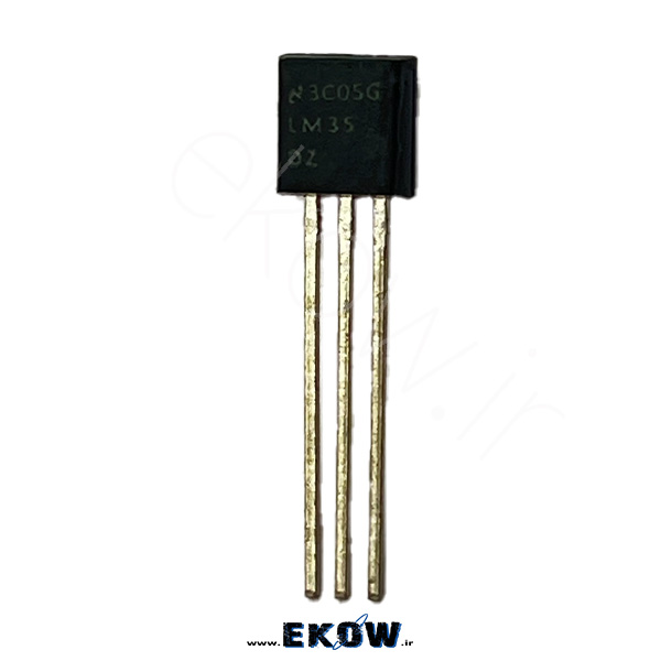 سنسور دما LM35 سنسور LM35 خرید سنسور دما LM35 قیمت سنسور LM35 LM35 Temperature Sensor سنسور حرارتی LM35 سنسور دمای آنالوگ LM35 نقشه مدار LM35 اتصال LM35 به آردوینو نحوه کار سنسور LM35 پایه‌های سنسور LM35 مشخصات فنی LM35 دیتاشیت LM35 مدار خواندن دما با LM35 سنسور LM35 برای آردوینو نصب سنسور LM35 مدار کنترل دما با LM35 کاربرد LM35 در پروژه‌های صنعتی مدار هشدار دما LM35 LM35 TO-92 LM35 SMD سنسور دمای محیط LM35 مدار تست LM35 پروژه آردوینو با LM35 LM35 در رزبری پای مدار اندازه‌گیری دما LM35 کالیبراسیون سنسور LM35 خروجی آنالوگ سنسور LM35 LM35 Arduino Code سنسور LM35 صنعتی LM35HV تفاوت LM35 و LM335 نویز در سنسور LM35 دقت سنسور دما LM35 مدار تهویه مطبوع با LM35 کنترل دمای اتاق با LM35 نحوه خواندن دما از LM35 سنسور LM35 در سیستم هوشمند LM35 در رباتیک مدار تقویت خروجی LM35 LM35 برای سیستم کنترل دماسنسور دما LM35 سنسور LM35 خرید سنسور دما LM35 قیمت سنسور LM35 LM35 Temperature Sensor سنسور حرارتی LM35 سنسور دمای آنالوگ LM35 نقشه مدار LM35 اتصال LM35 به آردوینو نحوه کار سنسور LM35 پایه‌های سنسور LM35 مشخصات فنی LM35 دیتاشیت LM35 مدار خواندن دما با LM35 سنسور LM35 برای آردوینو نصب سنسور LM35 مدار کنترل دما با LM35 کاربرد LM35 در پروژه‌های صنعتی مدار هشدار دما LM35 LM35 TO-92 LM35 SMD سنسور دمای محیط LM35 مدار تست LM35 پروژه آردوینو با LM35 LM35 در رزبری پای مدار اندازه‌گیری دما LM35 کالیبراسیون سنسور LM35 خروجی آنالوگ سنسور LM35 LM35 Arduino Code سنسور LM35 صنعتی LM35HV تفاوت LM35 و LM335 نویز در سنسور LM35 دقت سنسور دما LM35 مدار تهویه مطبوع با LM35 کنترل دمای اتاق با LM35 نحوه خواندن دما از LM35 سنسور LM35 در سیستم هوشمند LM35 در رباتیک مدار تقویت خروجی LM35 LM35 برای سیستم کنترل دما