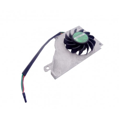 فن-5v-چهار-سیمه-سایز-3x3-مارک-sunon-مدل-gc054010vh-8 فن گرافیک بدون قاب 5v 3*3 - تصویر 1
