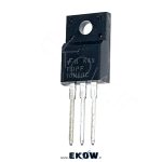 ماسفت 10N60 عکس ماسفت 10N60 خرید ماسفت 10N60 قیمت ماسفت 10N60 10N60 N-channel 10N60 power MOSFET ماسفت قدرت 10N60 پکیج TO-220 10N60 تصویر 10N60 اصل مشخصات 10N60 دیتاشیت 10N60 کاربرد ماسفت 10N60 ماسفت 10N60 در منابع تغذیه 10N60 تقویت توان راه‌انداز موتور با 10N60 ماسفت صنعتی 10N60 10N60 اورجینال پایه‌های ماسفت 10N60 10N60 MOSFET شماتیک 10N60 خرید آنلاین 10N60 بررسی ماسفت 10N60 کیفیت ماسفت 10N60 10N60 برای آمپلی‌فایر توان ماسفت 10N60 جریان ماسفت 10N60 10N60 مدار قدرت تصویر ماسفت 10N60 ماسفت 10N60 موتور 10N60 درایور قدرت مقایسه 10N60 با ماسفت‌های مشابه ماسفت 10N60 در رباتیک ویژگی‌های 10N60 10N60 هیت‌سینک ماسفت 10N60 الکترونیک پروژه با 10N60 مشخصات کامل 10N60 10N60 مدل TO-220 تست ماسفت 10N60 نقشه پایه‌های 10N60