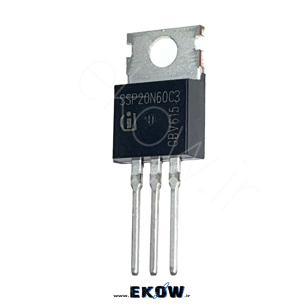 ماسفت 20N60 عکس ماسفت 20N60 خرید ماسفت 20N60 قیمت ماسفت 20N60 20N60 N-channel 20N60 power MOSFET ماسفت قدرت 20N60 پکیج TO-220 20N60 تصویر 20N60 اصل مشخصات 20N60 دیتاشیت 20N60 کاربرد ماسفت 20N60 ماسفت 20N60 در منابع تغذیه 20N60 تقویت توان راه‌انداز موتور با 20N60 ماسفت صنعتی 20N60 20N60 اورجینال پایه‌های ماسفت 20N60 20N60 MOSFET شماتیک 20N60 خرید آنلاین 20N60 بررسی ماسفت 20N60 کیفیت ماسفت 20N60 20N60 برای آمپلی‌فایر توان ماسفت 20N60 جریان ماسفت 20N60 20N60 مدار قدرت تصویر ماسفت 20N60 ماسفت 20N60 موتور 20N60 درایور قدرت مقایسه 20N60 با ماسفت‌های مشابه ماسفت 20N60 در رباتیک ویژگی‌های 20N60 20N60 هیت‌سینک ماسفت 20N60 الکترونیک پروژه با 20N60 مشخصات کامل 20N60 20N60 مدل TO-220 تست ماسفت 20N60 نقشه پایه‌های 20N60
