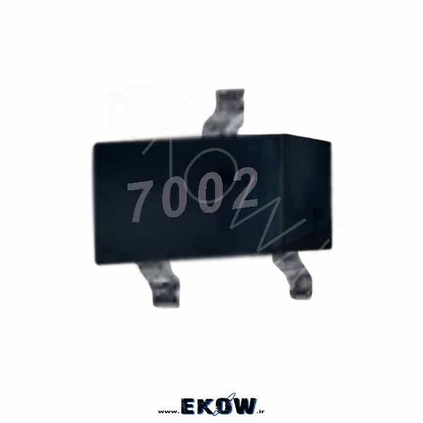ماسفت 2N7002 smd (ماسفت7002) ماسفت 2N7002 SMD ترانزیستور 2N7002 ماسفت سطحی 2N7002 MOSFET 2N7002 ترانزیستور SMD N-channel MOSFET ماسفت برای آردوینو ماسفت برای ESP32 ماسفت مدار دیجیتال ماسفت درایور LED ماسفت کنترل PWM ماسفت ولتاژ پایین ماسفت کم توان ماسفت سریع ماسفت صنعتی ماسفت کوچک ماسفت مدار منطقی ماسفت منبع تغذیه ماسفت کنترل رله ماسفت مدار آموزشی ماسفت برای IoT ماسفت ولتاژ بالا ماسفت اقتصادی ماسفت با ابعاد کوچک ماسفت فشرده ماسفت برای پروژه الکترونیکی ماسفت حرفهای ماسفت با توان پایین ماسفت با بهره بالا ماسفت سوئیچ سریع ماسفت برای رباتیک ماسفت مدار کنترل ماسفت نیمههادی ماسفت در پروژه صنعتی ماسفت کنترل بار ماسفت با پایداری بالا ماسفت برای مدارات منطقی ماسفت مناسب برای آردوینو ماسفت سبک و کوچک ماسفت کاربردی ماسفت 2N7002 smd ماسفت 2N7002 smd ماسفت 7002