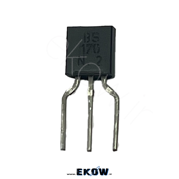 ماسفت BS170 اصل ماسفت BS170 N-Channel عکس واقعی BS170 ماسفت BS170 روی برد PCB مدار سوئیچینگ با BS170 درایور LED با BS170 BS170 بسته‌بندی TO-92 پایه‌های ماسفت BS170 تست BS170 با مولتی‌متر BS170 مدار دیجیتال BS170 منابع تغذیه صنعتی ماسفت BS170 پروژه DIY BS170 مدار کنترل موتور نمای نزدیک ماسفت BS170 BS170 مدار H-Bridge BS170 در مدار محافظ BS170 در مدار PWM تصویر واقعی ماسفت BS170 BS170 در تجهیزات صنعتی BS170 مدار تقویت سیگنال BS170 نصب روی PCB BS170 مدار آموزشی BS170 تراشه N-Channel BS170 در پروژه صنعتی BS170 عملکرد سریع ماسفت BS170 مدار دیجیتال BS170 مدار سوئیچینگ کم‌مصرف BS170 مدار درایور صنعتی BS170 در مدار آموزشی BS170 قطعه الکترونیکی BS170 مدار LED BS170 مدار H-Bridge صنعتی BS170 مدار درایور LED BS170 در مدار صوتی BS170 مدار کنترل توان BS170 مدار تغذیه سوئیچینگ BS170 مدار پروژه DIY BS170 نصب آسان روی PCB BS170 عملکرد پایدار BS170 تصویر شماتیک