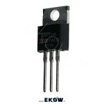 ماسفت IRF3205 org N-channel IRF3205 org سوئیچینگ قدرت ماسفت IRF3205 جریان بالا IRF3205 org کنترل موتور ماسفت IRF3205 درایور بار IRF3205 org مدار منابع تغذیه IRF3205 org پروژه DIY قدرت ماسفت IRF3205 نصب آسان IRF3205 org مدار صنعتی ماسفت IRF3205 مدار سوئیچینگ IRF3205 org مدار کنترل DC ماسفت IRF3205 عملکرد پایدار IRF3205 org توان بالا ماسفت IRF3205 راندمان بالا IRF3205 org مدار پروژه DIY ماسفت IRF3205 حرارت کم IRF3205 org بسته‌بندی TO-220 ماسفت IRF3205 مدار الکترونیک قدرت IRF3205 org مدار تقویت‌کننده قدرت ماسفت IRF3205 مدار صنعتی خانگی IRF3205 org مدار موتور DC ماسفت IRF3205 توانایی تحمل جریان IRF3205 org پروژه آموزشی ماسفت IRF3205 مدار سوئیچینگ صنعتی IRF3205 org مدار منابع تغذیه سوئیچینگ ماسفت IRF3205 کنترل بار صنعتی IRF3205 org مدار تقویت‌کننده جریان ماسفت IRF3205 پروژه DIY الکترونیک IRF3205 org مدار کنترل توان ماسفت IRF3205 نصب راحت روی برد IRF3205 org مدار صنعتی و خانگی ماسفت IRF3205 جریان و ولتاژ بالا IRF3205 org مدار کنترل پمپ ماسفت IRF3205 مدار پروژه DIY قدرت IRF3205 org مدار تقویت توان ماسفت IRF3205 عملکرد قابل اعتماد IRF3205 org پروژه DIY صنعتی ماسفت IRF3205 مدار سوئیچینگ سریع IRF3205 org مدار الکترونیک صنعتی ماسفت IRF3205 پروژه DIY کنترل موتور