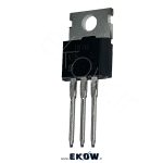 ماسفت IRF740 تصویر ماسفت IRF740 IRF740 N-Channel MOSFET IRF740 درین سورس گیت نقشه پایه ماسفت IRF740 IRF740 TO-220 package MOSFET IRF740 datasheet شماتیک مدار با IRF740 کاربرد ماسفت IRF740 در تغذیه سوئیچینگ مدار درایور موتور با IRF740 IRF740 در مدار PWM مقایسه IRF740 با IRF540 تصویر بسته‌بندی IRF740 ولتاژ درین سورس IRF740 خنک‌کننده برای ماسفت IRF740 مدار تست ماسفت IRF740 مدار آمپلی‌فایر با IRF740 نماد ماسفت IRF740 در شماتیک IRF740 power transistor نحوه اتصال ماسفت IRF740 کاربرد صنعتی IRF740 آموزش تست ماسفت IRF740 نقشه مدار IRF740 مدار درایور LED با IRF740 ویژگی‌های IRF740 IRF740 در منابع تغذیه کاربرد ماسفت IRF740 در آمپلی‌فایر خروجی جریان ماسفت IRF740 کارکرد IRF740 در ولتاژ بالا مزایای ماسفت IRF740 IRF740 power MOSFET شماتیک IRF740 در اینورتر مدار کنترل موتور با IRF740 نمودار مشخصه ماسفت IRF740 ساختار داخلی ماسفت IRF740 IRF740 switching test مدار PWM با IRF740 تحلیل مدار ماسفت IRF740 کاربرد IRF740 در پروژه‌های صنعتی خرید ماسفت IRF740 مشخصات کامل IRF740