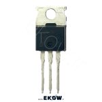 ماسفت IRF840 خرید ماسفت IRF840 ماسفت قدرت IRF840 MOSFET IRF840 N-Channel IRF840 برای منبع تغذیه ترانزیستور IRF840 IRF840 مدار تقویت صدا خرید MOSFET IRF840 قیمت ماسفت IRF840 IRF840 مدار سوئیچینگ IRF840 مدار اینورتر IRF840 درایور موتور ماسفت IRF840 در بسته TO-220 IRF840 دیتاشیت IRF840 ترانزیستور قدرت IRF840 برای SMPS IRF840 ماسفت سوئیچینگ IRF840 قطعه الکترونیکی IRF840 برای تعمیر پاور IRF840 ماسفت صنعتی IRF840 ماسفت ولتاژ بالا IRF840 درایور آمپلی فایر MOSFET IRF840 کاربرد IRF840 مدار PWM IRF840 در پروژه آموزشی IRF840 مشخصات فنی IRF840 ترانزیستور N Channel IRF840 8A MOSFET IRF840 500V MOSFET IRF840 ماسفت قدرتی IRF840 در الکترونیک قدرت IRF840 ماسفت ارزان IRF840 مدل TO220 IRF840 برای تعمیر تلویزیون IRF840 برای UPS IRF840 ماسفت قوی IRF840 درایور لامپ LED IRF840 مدار اینورتر خانگی IRF840 ماسفت پرقدرت IRF840 منبع تغذیه سوئیچینگ