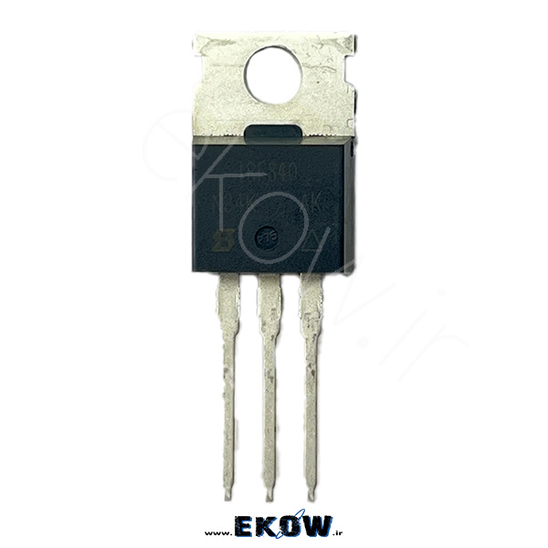 ماسفت IRF840 خرید ماسفت IRF840 ماسفت قدرت IRF840 MOSFET IRF840 N-Channel IRF840 برای منبع تغذیه ترانزیستور IRF840 IRF840 مدار تقویت صدا خرید MOSFET IRF840 قیمت ماسفت IRF840 IRF840 مدار سوئیچینگ IRF840 مدار اینورتر IRF840 درایور موتور ماسفت IRF840 در بسته TO-220 IRF840 دیتاشیت IRF840 ترانزیستور قدرت IRF840 برای SMPS IRF840 ماسفت سوئیچینگ IRF840 قطعه الکترونیکی IRF840 برای تعمیر پاور IRF840 ماسفت صنعتی IRF840 ماسفت ولتاژ بالا IRF840 درایور آمپلی فایر MOSFET IRF840 کاربرد IRF840 مدار PWM IRF840 در پروژه آموزشی IRF840 مشخصات فنی IRF840 ترانزیستور N Channel IRF840 8A MOSFET IRF840 500V MOSFET IRF840 ماسفت قدرتی IRF840 در الکترونیک قدرت IRF840 ماسفت ارزان IRF840 مدل TO220 IRF840 برای تعمیر تلویزیون IRF840 برای UPS IRF840 ماسفت قوی IRF840 درایور لامپ LED IRF840 مدار اینورتر خانگی IRF840 ماسفت پرقدرت IRF840 منبع تغذیه سوئیچینگ