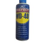 اسپری زنگ بر WD40 پرفکت