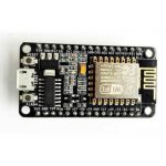 ESP8266-ESP201