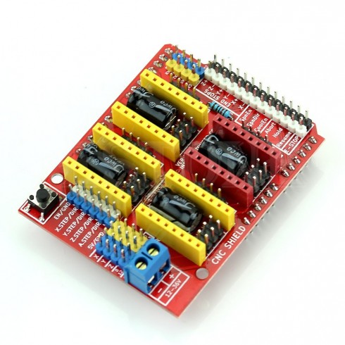 1678056577_arduino-pro-mini.jpg ARDUINO SHEILD CNC