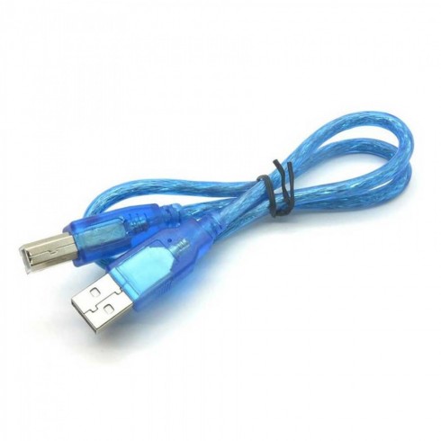 1678063200_arduino-uno-smd.jpg کابل رابط آردوینو UNO