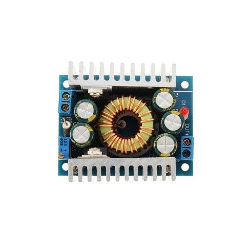 1678065200_step-up-150w.jpg Step Down 150W