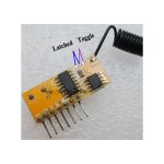 RXC-433MHZ