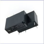 ALDP112-12VDC