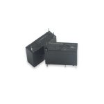 ALDP124-24VDC