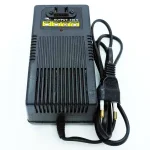 ترانس 220v به 110v نیو ترانس 200 وات
