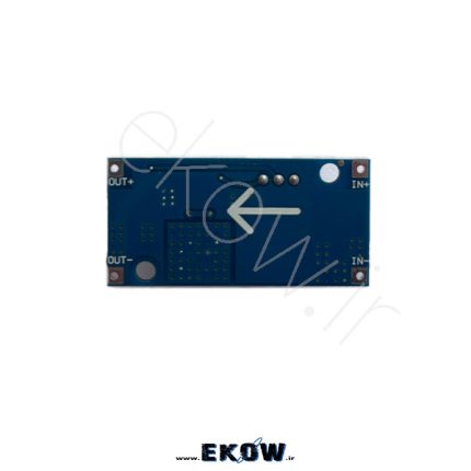 ماژول افزاینده XL6009 XL6009 Module قیمت ماژول 6009 ماژول 6009 ماژول 6009 ارزان lhC,g 6009 rdlj 6009