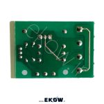 ماژول دیمر 2000W DIMMER 2000W ماژول دیمر 2000 ماژول دیمر ارزان دیمر 2000 وات دیمر 2000 LHc,G NDLV NDLV 2000