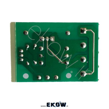 ماژول دیمر 2000W DIMMER 2000W ماژول دیمر 2000 ماژول دیمر ارزان دیمر 2000 وات دیمر 2000 LHc,G NDLV NDLV 2000