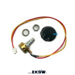 ماژول دیمر 2000W DIMMER 2000W ماژول دیمر 2000 ماژول دیمر ارزان دیمر 2000 وات دیمر 2000 LHc,G NDLV NDLV 2000