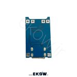 tp4056-type-c ماژول شارژ باتری لیتیومی TP4056+PROTECTION با درگاه شارژر TYPE-C ماژول شارژ 4056 ماژول شارژtype c ماژول شارژ تایپ سی ماژول شارژ lhCm,g ahvC