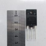 ترانزیستور 2SD1711