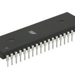 آی سی ICL7109