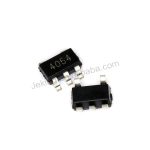 آی سی mpc73832t - تصویر 3