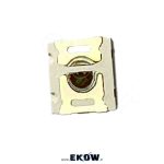 LED smd 5050 LED smd 5050 rgb 5050 rgb led ال ای دی RGB 5050 5050 smd rgb light LED سه رنگ 5050 5050 rgb diode 5050 rgb smd led خرید LED 5050 RGB قیمت LED SMD 5050 rgb smd led component 5050 high brightness rgb 5050 rgb chip led led 5050 rgb smd