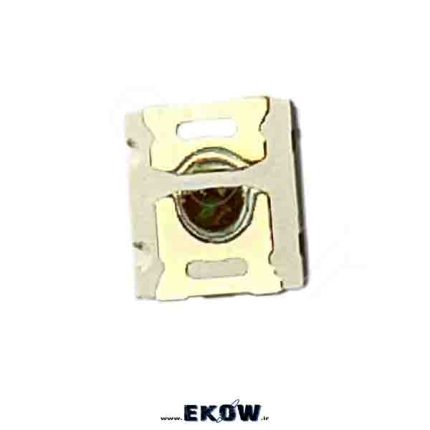 LED smd 5050 LED smd 5050 rgb 5050 rgb led ال ای دی RGB 5050 5050 smd rgb light LED سه رنگ 5050 5050 rgb diode 5050 rgb smd led خرید LED 5050 RGB قیمت LED SMD 5050 rgb smd led component 5050 high brightness rgb 5050 rgb chip led led 5050 rgb smd