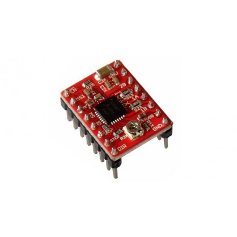 a4988-reprap.jpg A4988 Reprap