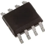 آی سی S8036